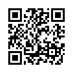MAX4800CXZ QRCode
