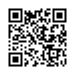 MAX4802ACCM-T QRCode