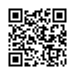 MAX4802CCM-T QRCode