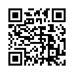 MAX4805ACTJ-T QRCode