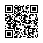 MAX4805CTJ QRCode