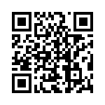 MAX4806CTN-T QRCode