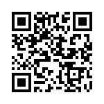 MAX4806CTN QRCode