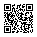 MAX480CSA QRCode