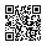 MAX480ESA QRCode