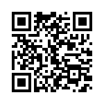 MAX4810CTN-T QRCode