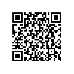 MAX4811CTN-TG5E QRCode