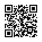 MAX4811CTN QRCode