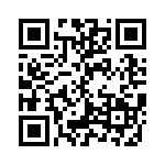 MAX4814EECB-T QRCode