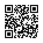 MAX481CPA_1A3 QRCode