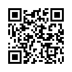 MAX481ECSA-T QRCode