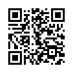 MAX481EEPA QRCode