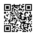 MAX481ESA-T QRCode