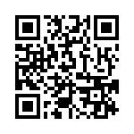 MAX4821ETP-T QRCode