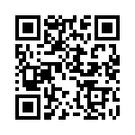 MAX4821ETP QRCode