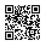 MAX4821EUP_1A3 QRCode