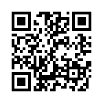 MAX4822ETP QRCode