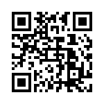 MAX4824ETP QRCode