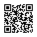 MAX4827ELT-T QRCode