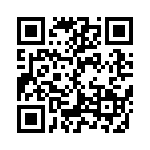 MAX4831ELT-T QRCode