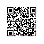 MAX4835ETT18BD2-T QRCode