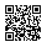 MAX4836ETT33C QRCode