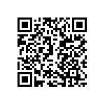 MAX4837ETT33BD3-T QRCode