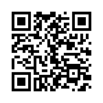 MAX4838EXT-GA8 QRCode