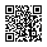 MAX483ECSA-T QRCode