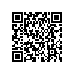 MAX483ESA-TG068 QRCode