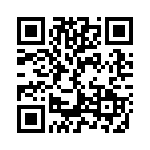 MAX483ESA QRCode