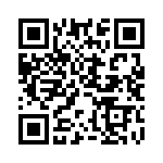 MAX483MJA-883B QRCode