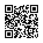 MAX4841EXT-T QRCode