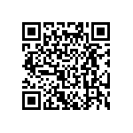 MAX4845ELT-TG075 QRCode