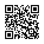 MAX4845EYT-TW QRCode