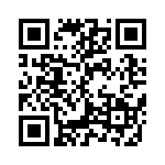 MAX4846ELT-T QRCode