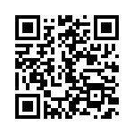 MAX4850ETE QRCode