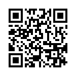 MAX4854ETE QRCode