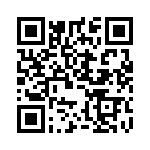 MAX4854HETE-T QRCode