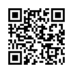 MAX485CSA-TGA5 QRCode