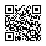 MAX485CUA QRCode