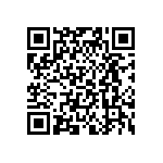 MAX485ECSA-G002 QRCode