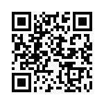 MAX485ECSA_1A3 QRCode