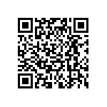 MAX485EEPA-G104 QRCode