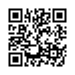 MAX485EEPA_1A3 QRCode