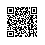 MAX485ESA-TG002 QRCode