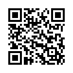 MAX485ESA_1A3 QRCode