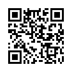 MAX4865LELT-T QRCode