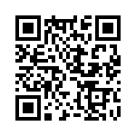 MAX487CSA-T QRCode