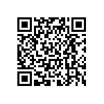 MAX487CSA-TG002 QRCode
